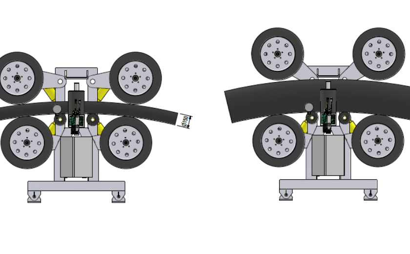 2T-2pair-Wheel-Tensioner