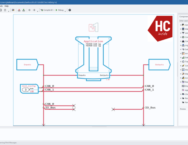 Software engineering